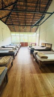 Hotel green land - 2