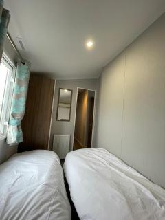 3 Bed Presthaven - 4