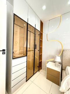 The Urbanshortlet - 4