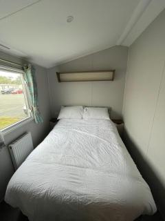 3 Bed Presthaven - 2