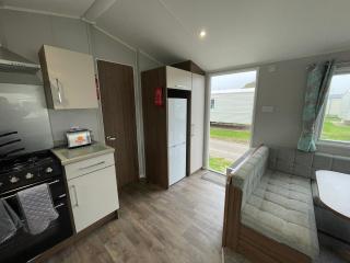 3 Bed Presthaven - 8