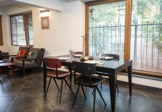 Cozy Two-Level Flat with 2 Bedrooms - Central Varna by Flat Mаnаger - 9