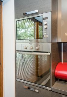 Cozy Two-Level Flat with 2 Bedrooms - Central Varna by Flat Mаnаger - 4