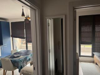 Tiny home - 1