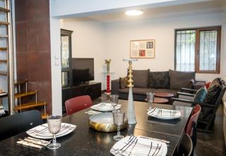 Cozy Flat with Two Bedrooms in Central Varna by Flat Mаnаger - 3