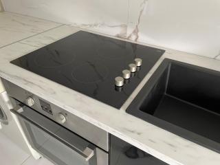 Appartement à Saint Nazaire centre ville, proche plage - 7