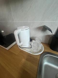 Twin Home in Kuala Terengganu - 2