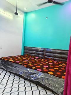 Ma vindhyavasini Atithi Bhavan - 7