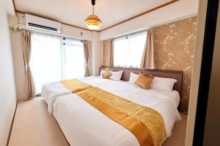 XS12 XROSS STAY Temma 3 天満 - 0