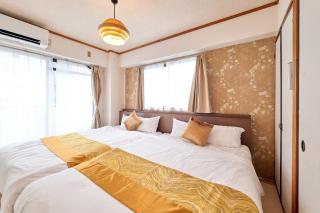 天満 - Direct KIX, Dotonbori and USJ 20m, 1stp Umeda - XS12 - 2