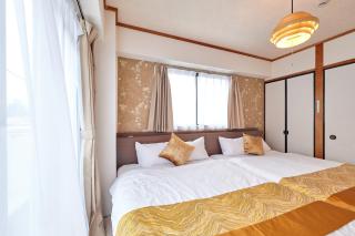 天満 - Direct KIX, Dotonbori and USJ 20m, 1stp Umeda - XS12 - 8