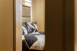 Atman Suite 2 BR Fort Victoria BGC Taguig - 8