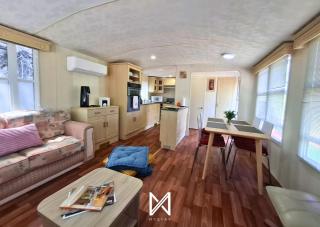 MyStay - MiKasa Bungalows - 1