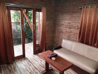 D'Tebe House Kelating - 3