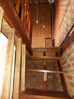 D'Tebe House Kelating - 1
