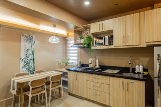 Atman Suite 2 BR Fort Victoria BGC Taguig - 5