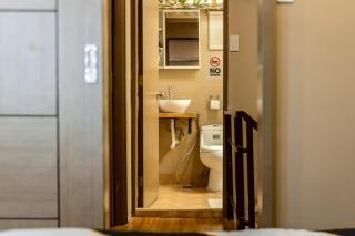 Atman Suite 2 BR Fort Victoria BGC Taguig - 4