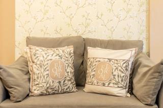 Atman Suite 2 BR Fort Victoria BGC Taguig - 1