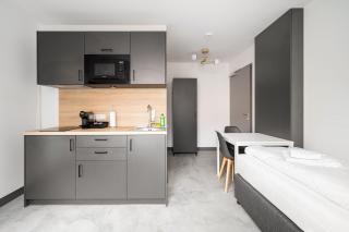 Homaris Apartments Therese - 6
