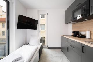 Homaris Apartments Therese - 7