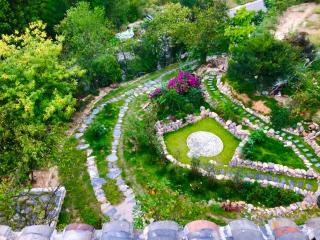 Zhangjiajie Peak&Cloud Retreat-signature coffee-Buffet breakfast-English support-Close to both the East Gate and the Central Gate - 6