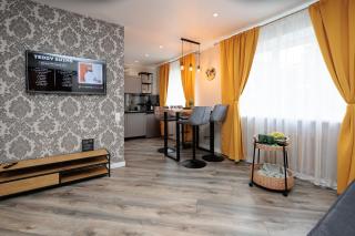 Apartment Katrina double room - 9