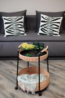 Apartment Katrina double room - 5