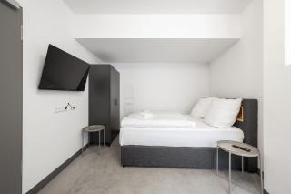 Homaris Apartments Therese - 3