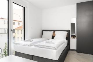 Homaris Apartments Therese - 4