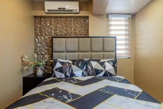 Atman Suite 2 BR Fort Victoria BGC Taguig - 0