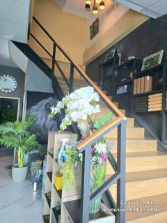 Merit Courtyard Suvarnabhumi House - Lat Krabang - 3