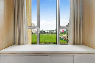 Sorven by Kozystay - BSD - 8