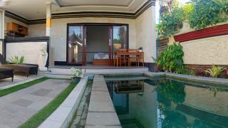 Adisthi Ubud - 4