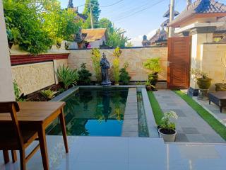 Adisthi Ubud - 3