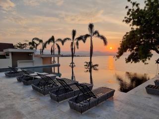 Zaya Beach Club & Resort - 6