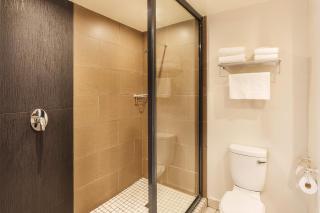 Protea Hotel by Marriott Ndola - 9