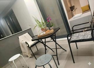 Elegant Dream Suites - 1