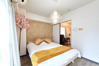 XS27 XROSS STAY Nipponbashi7 日本橋 - 4