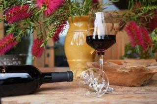 Niko Mamasakhlisi Guest House - 3