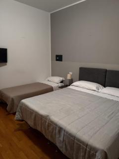Verona Class ApartHotel "Residenze del Cuore" - 5