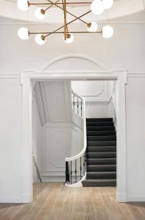 Adam & Eve Paleisstraat - 3