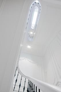 Adam & Eve Paleisstraat - 1