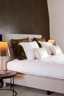 ADAM & EVE Paleisstraat - La Haye - 1