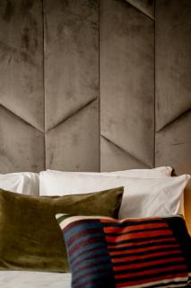 The Hobson Cambridge by Adina - 1