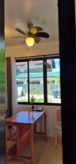 GBoy Guest House - 9
