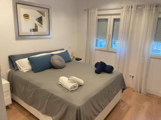 Alojamiento Brianda - 3