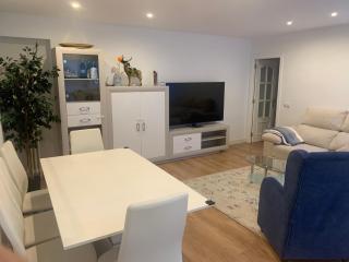 Alojamiento Brianda - 0