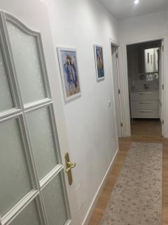 Alojamiento Brianda - 5