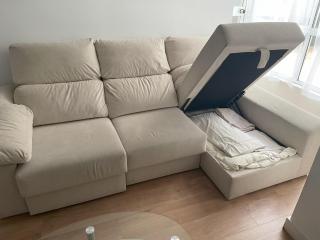 Alojamiento Brianda - 7