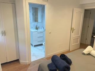 Alojamiento Brianda - 2